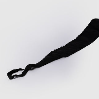 Bandes Venum Kontact 4 mètres 