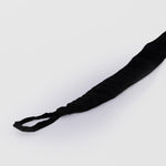 Bandes Venum Kontact 4 mètres 