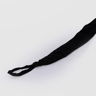 Bandes Venum Kontact 4 mètres 