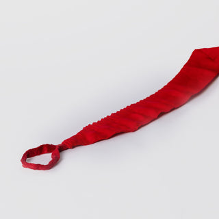 Bandes Venum Kontact 4 mètres 