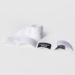 Bandes Venum Kontact 4 mètres 