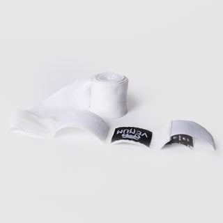 Bandes Venum Kontact 4 mètres 