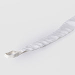 Bandes Venum Kontact 4 mètres 