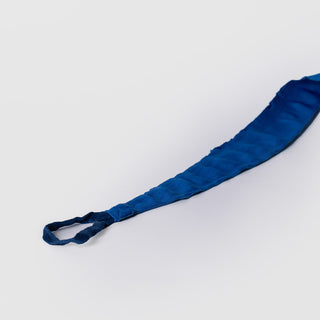 Bandes Venum Kontact 4 mètres 