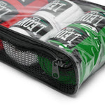 Bandages Leone 3 Pack Italië AB705P 