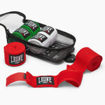 Bandages Leone 3 Pack Italië AB705P 