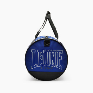 Sporttas Leone Iconic AC943
