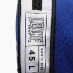 Sporttas Leone Iconic AC943