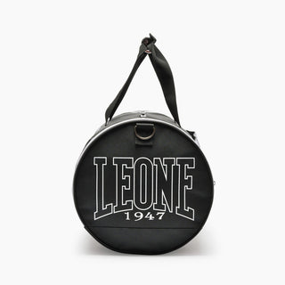 Sporttas Leone Iconic AC943