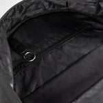 Sac à dos Venum Essential 