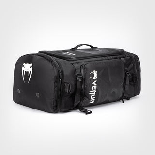 Sac de sport Venum Shockwave Convertible 48 Lt Noir 