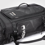 Sac de sport Venum Shockwave Convertible 48 Lt Noir 