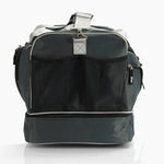 Sporttas Fairtex BAG2 Grijs-zwart 