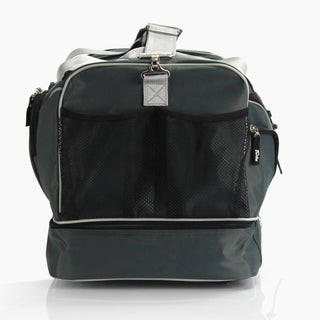 Sporttas Fairtex BAG2 Grijs-zwart 