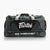 Sporttas Fairtex BAG2 Grijs-zwart 