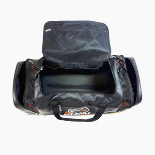 Sac de sport Rival RGB10-Combat Arena