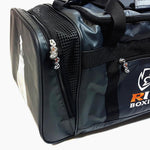 Sac de sport Rival RGB10-Combat Arena