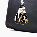 Sac de sport Rival RGB10-Combat Arena