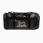 Sac de sport Rival RGB10-Combat Arena