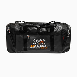 Sac de sport Rival RGB10-Combat Arena