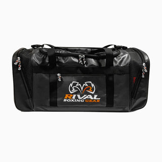 Sac de sport Rival RGB10-Combat Arena