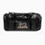Sac de sport Rival RGB10-Combat Arena