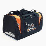 Sac de sport Rival RGB20-Combat Arena