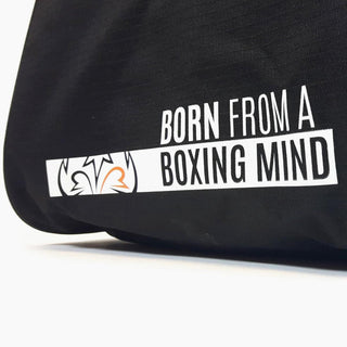 Sac de sport Rival RGB20-Combat Arena