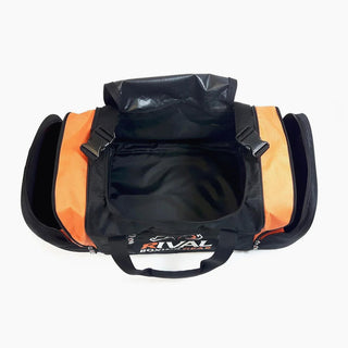 Sac de sport Rival RGB20-Combat Arena