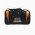 Sac de sport Rival RGB20-Combat Arena