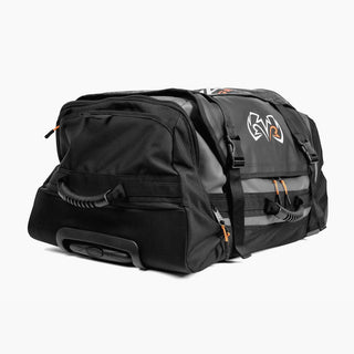 Borsone trolley Rival Pro Roller Bag RGB10-Combat Arena