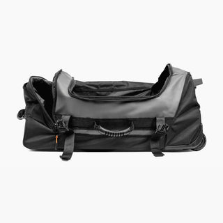 Borsone trolley Rival Pro Roller Bag RGB10-Combat Arena