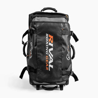 Borsone trolley Rival Pro Roller Bag RGB10-Combat Arena
