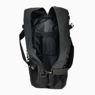 Sac de sport-Sac à dos de la conférence Rival RGB50 Noir-Combat Arena