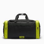 Sac de sport Leone Couleur Block AC956 Noir 
