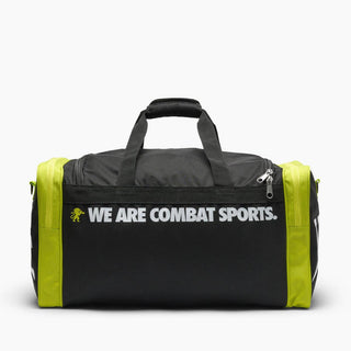 Sac de sport Leone Couleur Block AC956 Noir 