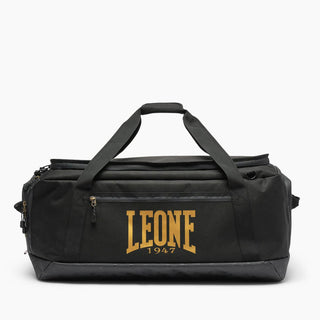 Sporttas Leone DNA XXL AC959 