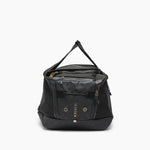 Sporttas Leone DNA XXL AC959 
