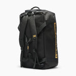 Sporttas Leone DNA XXL AC959 