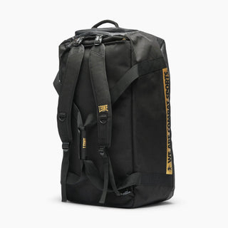 Sporttas Leone DNA XXL AC959 