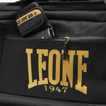 Sporttas Leone DNA XXL AC959 