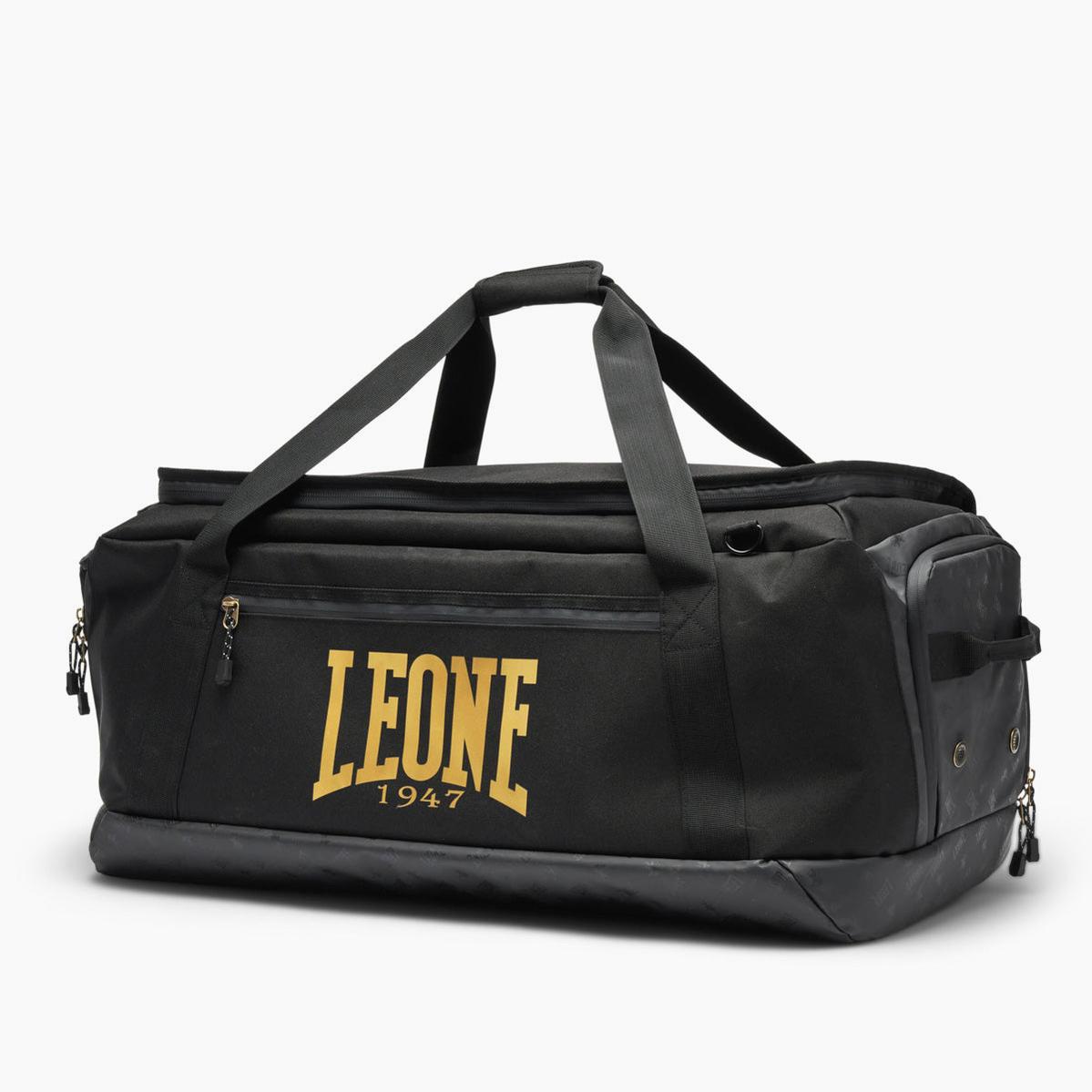 Sporttas Leone DNA XXL AC959 