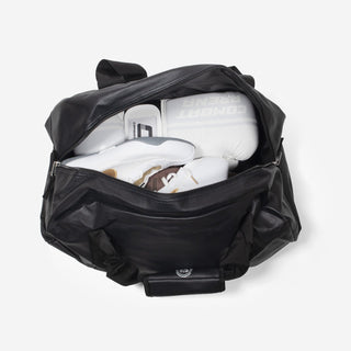Sac de sport Leone Drapeau AC958
