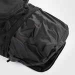 Sac de sport Venum Essential 26 Lt Noir 