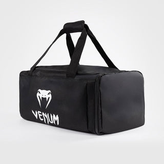 Sac de sport Venum Essential 26 Lt Noir 