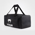 Sac de sport Venum Essential 37 Lt Noir 