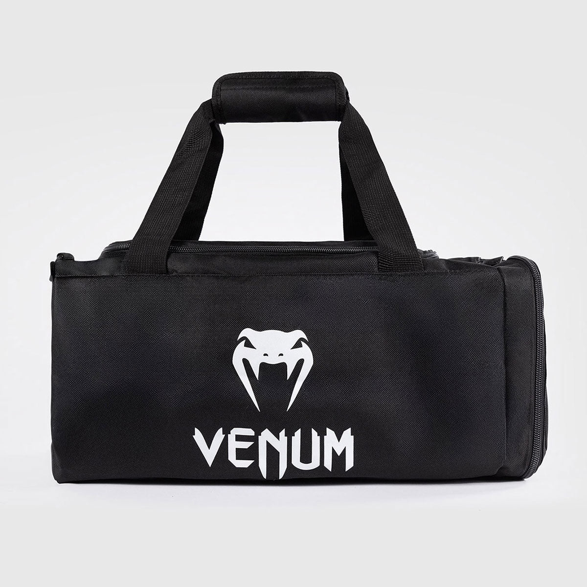 Sac de sport Venum Essential 37 Lt Noir 