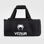 Sac de sport Venum Essential 26 Lt Noir 