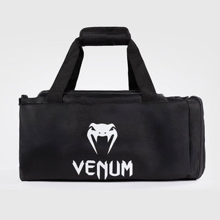Sac de sport Venum Essential 26 Lt Noir 