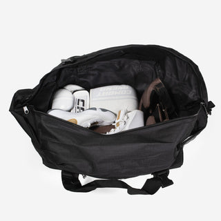 Sac de sport a Sac à dos Leone AC908